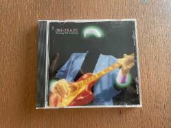 Dire Straits - Money For Nothing CD