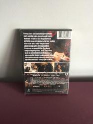 Dvd Film Dehşet Gecesi Türkçe Dublaj Ambalajlı