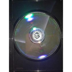 Pc oyun call of duty MW3 modern Warfare 3. Orijinal.