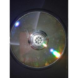 Pc oyun call of duty MW3 modern Warfare 3. Orijinal.