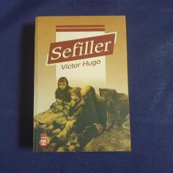 Sefiller