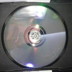 Far Cry 3 Pc Oyun Farcry 3. orijinal, Kitapçık Mevcut,