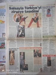 HÜRRİYET KELEBEK DOĞUM GÜNÜ GAZETESİ-20 Şubat 2008-Selçuk şahin-recep ivedik-fatma toptaş-osman müftüoğlu-avrupa salsa şampiyonları-Tuğba ünsal-ferhat göçer-ajda pekkan-behzat gerçeker-Metallica sürprizi-deniz çakır-şenay akay-Altan erkekli-ata demirer-şahan gökbakar-cenker tezel-doğa rutkay-Aydın doğan-ertuğrul özkök-hasan kılıç-muazzez Abacı -yağmurda konser-Kubilay keskin-pınar altuğ-benden iyi politikacı olur -yurtsan atakan-istanbul kapak cinayetleri -yaşam reçeteleri-Erhan Can kat-ismet özhan-salsa ile Türkiye zirveye çıkardılar-Cengiz semercioğlu-Kanal d-show-trt 1-star-ntv-fox-kanal 7-selena-yemek saati-haber özel-iki renk-belgesel-Ahmet özhan-albay kuş-faruk cimok-koç-yengeç-terazi-olan-olan-aslan-akrep-kova-ikizler-başak-televizyon şiddet ve çocuk-d&r-