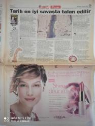 HÜRRİYET PAZAR DOĞUM GÜNÜ GAZETESİ- 11 Kasım 2011-istanbul'un japonları-Uğur cebeci-gülden aydın-yöneticiler Golf te-Banu Tuna -sebati karakurt-Kuru Kahveci Mehmet efendi-doğadan-ersin kalkan-emin Mahir balcıoğlu-hayatımın en ucuz tatiliydi-ayşe arman-lancome paris-l'oréal Paris -vichy-sevginin diviti-Cem pekün-adventage-Süper Sonic yolcu profili-concorde-çelik yelek giydi-Uğur cebeci-değişen menü-elidor-şermin sarıbaş-sefa kaplan-gülden aydın-ahmet günbay yıldız-çılgın profesör-mazhar Osman fırtınası-sakın çin çang çong demeyin-Hakan denker-Japon birliği-pantene-modern zamanlar -gila benmayor-jenga-gümüş ekran-osman giritli-korkunç Bir film 2-çanak toplama cumhuriyeti-müslüm baba-ipana-tolga Akyıldız - Yeşim çobankent-dünya tadi-Yasemin boran-başak-ikizler-boğa-terazi-yengeç-