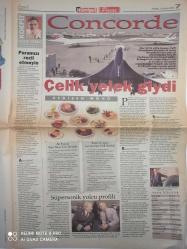 HÜRRİYET PAZAR DOĞUM GÜNÜ GAZETESİ- 11 Kasım 2011-istanbul'un japonları-Uğur cebeci-gülden aydın-yöneticiler Golf te-Banu Tuna -sebati karakurt-Kuru Kahveci Mehmet efendi-doğadan-ersin kalkan-emin Mahir balcıoğlu-hayatımın en ucuz tatiliydi-ayşe arman-lancome paris-l'oréal Paris -vichy-sevginin diviti-Cem pekün-adventage-Süper Sonic yolcu profili-concorde-çelik yelek giydi-Uğur cebeci-değişen menü-elidor-şermin sarıbaş-sefa kaplan-gülden aydın-ahmet günbay yıldız-çılgın profesör-mazhar Osman fırtınası-sakın çin çang çong demeyin-Hakan denker-Japon birliği-pantene-modern zamanlar -gila benmayor-jenga-gümüş ekran-osman giritli-korkunç Bir film 2-çanak toplama cumhuriyeti-müslüm baba-ipana-tolga Akyıldız - Yeşim çobankent-dünya tadi-Yasemin boran-başak-ikizler-boğa-terazi-yengeç-