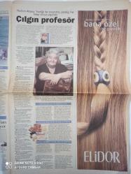 HÜRRİYET PAZAR DOĞUM GÜNÜ GAZETESİ- 11 Kasım 2011-istanbul'un japonları-Uğur cebeci-gülden aydın-yöneticiler Golf te-Banu Tuna -sebati karakurt-Kuru Kahveci Mehmet efendi-doğadan-ersin kalkan-emin Mahir balcıoğlu-hayatımın en ucuz tatiliydi-ayşe arman-lancome paris-l'oréal Paris -vichy-sevginin diviti-Cem pekün-adventage-Süper Sonic yolcu profili-concorde-çelik yelek giydi-Uğur cebeci-değişen menü-elidor-şermin sarıbaş-sefa kaplan-gülden aydın-ahmet günbay yıldız-çılgın profesör-mazhar Osman fırtınası-sakın çin çang çong demeyin-Hakan denker-Japon birliği-pantene-modern zamanlar -gila benmayor-jenga-gümüş ekran-osman giritli-korkunç Bir film 2-çanak toplama cumhuriyeti-müslüm baba-ipana-tolga Akyıldız - Yeşim çobankent-dünya tadi-Yasemin boran-başak-ikizler-boğa-terazi-yengeç-