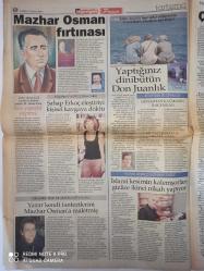HÜRRİYET PAZAR DOĞUM GÜNÜ GAZETESİ- 11 Kasım 2011-istanbul'un japonları-Uğur cebeci-gülden aydın-yöneticiler Golf te-Banu Tuna -sebati karakurt-Kuru Kahveci Mehmet efendi-doğadan-ersin kalkan-emin Mahir balcıoğlu-hayatımın en ucuz tatiliydi-ayşe arman-lancome paris-l'oréal Paris -vichy-sevginin diviti-Cem pekün-adventage-Süper Sonic yolcu profili-concorde-çelik yelek giydi-Uğur cebeci-değişen menü-elidor-şermin sarıbaş-sefa kaplan-gülden aydın-ahmet günbay yıldız-çılgın profesör-mazhar Osman fırtınası-sakın çin çang çong demeyin-Hakan denker-Japon birliği-pantene-modern zamanlar -gila benmayor-jenga-gümüş ekran-osman giritli-korkunç Bir film 2-çanak toplama cumhuriyeti-müslüm baba-ipana-tolga Akyıldız - Yeşim çobankent-dünya tadi-Yasemin boran-başak-ikizler-boğa-terazi-yengeç-