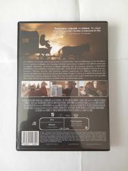 Yolcu Dvd