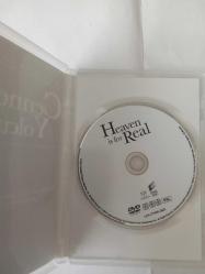 Cennete Yolculuk Dvd Film