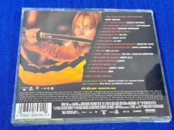 KILL BILL VOL.1 SOUNDTRACK MÜZİK CD