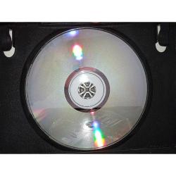 Pc oyun Hell Forces. Orijinal. 2 Disk. Diskler 10 üzerinden 8 - 9 koleksiyonluk