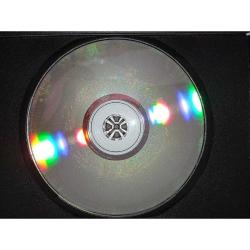 Pc oyun Hell Forces. Orijinal. 2 Disk. Diskler 10 üzerinden 8 - 9 koleksiyonluk