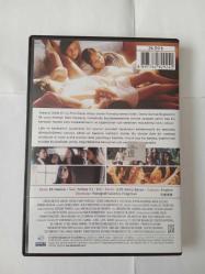 Mustang Dvd Film