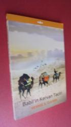 BABİL'İN KERVAN TACİRİ