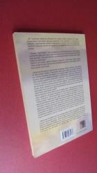 BABİL'İN KERVAN TACİRİ