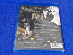 LONELY HEARTS YALNIZ KALPLER  BLURAY FİLM   ( SIFIR )