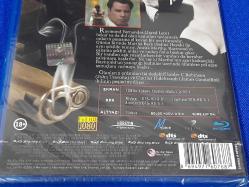 LONELY HEARTS YALNIZ KALPLER  BLURAY FİLM   ( SIFIR )