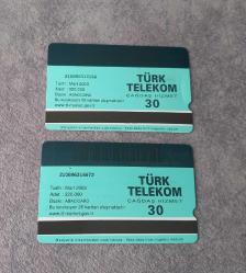 DENİZ CANLILARI ( ASİL MELEK BALIĞI  ) 2 ADET KONDİSYON YÜKSEK KOLEKSİYONLUK NADİR