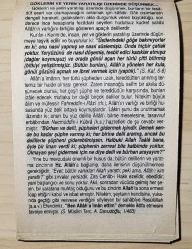 26 HAZİRAN 2002 ÇARŞAMBA - TAKVİM YAPRAĞI - DOĞUM GÜNÜ HEDİYESİ - FAZİLET TAKVİMİ - VEREM AŞISININ VALMETTE TARAFINDAN KEŞFİ (1924)-TÜRKİYE'NİN BİRLEŞMİŞ MİLLETLER'E KATILIŞI (1945)-GÖKLERİN VE YERİN YARATILIŞI ÜZERİNE DÜŞÜNMEK...