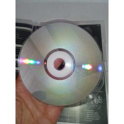 Pc oyun Hugo Agent. Orijinal,