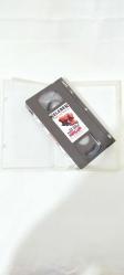 PAPiLLON (KELEBEK) 1973 - TELESİNE VHS YEŞİLÇAM DUBLAJ