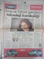HÜRRİYET DOĞUM GÜNÜ GAZETESİ- 16 Ocak 2005-kapıyı çarpıp çıkmayın -Nurten erk-teknoloji kardeşliği-Cüneyt ülsever-mine kılıç-nuran çakmakçı-cüneyt uzunoğulları-jazz-kıbrıs'ta uygulanabilir-honda-ab'den onaylı çevirmenler geliyor-microsoft-vakko-p&g-acıbadem-novartis-Borusan lojistik-inşaat mühendisleri-finansbank-eti -parker-satış müdürü-mercedes-asya finans-simtel-baytur sizi arıyor-satış asistanı-betasan -kanal d-garanti-güvenlik görevlisi-teknisyen-proje yöneticileri -tekstilbank-yeni birisi.com-dolunay eğitim merkezi-muhasebeci-bauhaus-teknotürk-Gaye güzel ay-kaplan-rauf ateş-okan üniversitesi-istanbul Bilgi üniversitesi- work and travel-müzik dinleme Ümit dinleme-kuştepe Dolapdere modeli -müzik dinleme öğüt dinle-banka gibi yönetilen kebapçı-38 yıllık yemek - Özel güvenlik-aydın doğan-