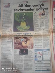 HÜRRİYET DOĞUM GÜNÜ GAZETESİ- 16 Ocak 2005-kapıyı çarpıp çıkmayın -Nurten erk-teknoloji kardeşliği-Cüneyt ülsever-mine kılıç-nuran çakmakçı-cüneyt uzunoğulları-jazz-kıbrıs'ta uygulanabilir-honda-ab'den onaylı çevirmenler geliyor-microsoft-vakko-p&g-acıbadem-novartis-Borusan lojistik-inşaat mühendisleri-finansbank-eti -parker-satış müdürü-mercedes-asya finans-simtel-baytur sizi arıyor-satış asistanı-betasan -kanal d-garanti-güvenlik görevlisi-teknisyen-proje yöneticileri -tekstilbank-yeni birisi.com-dolunay eğitim merkezi-muhasebeci-bauhaus-teknotürk-Gaye güzel ay-kaplan-rauf ateş-okan üniversitesi-istanbul Bilgi üniversitesi- work and travel-müzik dinleme Ümit dinleme-kuştepe Dolapdere modeli -müzik dinleme öğüt dinle-banka gibi yönetilen kebapçı-38 yıllık yemek - Özel güvenlik-aydın doğan-