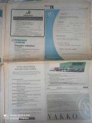 HÜRRİYET DOĞUM GÜNÜ GAZETESİ- 16 Ocak 2005-kapıyı çarpıp çıkmayın -Nurten erk-teknoloji kardeşliği-Cüneyt ülsever-mine kılıç-nuran çakmakçı-cüneyt uzunoğulları-jazz-kıbrıs'ta uygulanabilir-honda-ab'den onaylı çevirmenler geliyor-microsoft-vakko-p&g-acıbadem-novartis-Borusan lojistik-inşaat mühendisleri-finansbank-eti -parker-satış müdürü-mercedes-asya finans-simtel-baytur sizi arıyor-satış asistanı-betasan -kanal d-garanti-güvenlik görevlisi-teknisyen-proje yöneticileri -tekstilbank-yeni birisi.com-dolunay eğitim merkezi-muhasebeci-bauhaus-teknotürk-Gaye güzel ay-kaplan-rauf ateş-okan üniversitesi-istanbul Bilgi üniversitesi- work and travel-müzik dinleme Ümit dinleme-kuştepe Dolapdere modeli -müzik dinleme öğüt dinle-banka gibi yönetilen kebapçı-38 yıllık yemek - Özel güvenlik-aydın doğan-