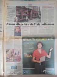 HÜRRİYET PAZAR DOĞUM GÜNÜ GAZETESİ- 5 Ekim 2008-2 adam 2 amerika-world-hisar-sebil atasoy-mesude erşan-yeşim çobankent-osman müftüoğlu-hakan gence-savaş özbey-TTNET internet -Alman kitapçılarında Türk patlaması-deniz inceoğlu- istikbal-Yalçın doğan-aydın doğan-ertuğrul özkök-savaş özbey-çevirmenin gözlerinden yaşların aktığı an-press bey-İstanbul Bilgi üniversitesi-erdem elitez-levent sıray-josh holloway-mavi mavi masmavi gözleri boncuk mavi-dünyanın ilk ve tek gözlük reçetesi Bankası-aşk benim için lunaparktaki hız trenleri gibi-amerika-obama-john mccain-harvard'lu genç melez mi- Irak Afganistan batağı-samsung-benim de kolesterolum yüksek -fox-habertürk-ntv-tv8-tnt-kanal 7-yine 5-trt 2-samanyolu-kanal 1-flash TV-kaos-ibo show-doktorlar-süper babaanne-işte gündem-show tv-atv-aşklar çıkmazdı-günün filmleri-kurt kapanı-yeni hayat-yakıt harçları el yakıyor-uğurlu Cebeci-Hindistan'ın siber suçra kraliçesi-