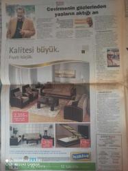 HÜRRİYET PAZAR DOĞUM GÜNÜ GAZETESİ- 5 Ekim 2008-2 adam 2 amerika-world-hisar-sebil atasoy-mesude erşan-yeşim çobankent-osman müftüoğlu-hakan gence-savaş özbey-TTNET internet -Alman kitapçılarında Türk patlaması-deniz inceoğlu- istikbal-Yalçın doğan-aydın doğan-ertuğrul özkök-savaş özbey-çevirmenin gözlerinden yaşların aktığı an-press bey-İstanbul Bilgi üniversitesi-erdem elitez-levent sıray-josh holloway-mavi mavi masmavi gözleri boncuk mavi-dünyanın ilk ve tek gözlük reçetesi Bankası-aşk benim için lunaparktaki hız trenleri gibi-amerika-obama-john mccain-harvard'lu genç melez mi- Irak Afganistan batağı-samsung-benim de kolesterolum yüksek -fox-habertürk-ntv-tv8-tnt-kanal 7-yine 5-trt 2-samanyolu-kanal 1-flash TV-kaos-ibo show-doktorlar-süper babaanne-işte gündem-show tv-atv-aşklar çıkmazdı-günün filmleri-kurt kapanı-yeni hayat-yakıt harçları el yakıyor-uğurlu Cebeci-Hindistan'ın siber suçra kraliçesi-