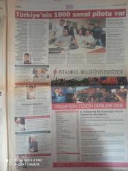 HÜRRİYET PAZAR DOĞUM GÜNÜ GAZETESİ- 5 Ekim 2008-2 adam 2 amerika-world-hisar-sebil atasoy-mesude erşan-yeşim çobankent-osman müftüoğlu-hakan gence-savaş özbey-TTNET internet -Alman kitapçılarında Türk patlaması-deniz inceoğlu- istikbal-Yalçın doğan-aydın doğan-ertuğrul özkök-savaş özbey-çevirmenin gözlerinden yaşların aktığı an-press bey-İstanbul Bilgi üniversitesi-erdem elitez-levent sıray-josh holloway-mavi mavi masmavi gözleri boncuk mavi-dünyanın ilk ve tek gözlük reçetesi Bankası-aşk benim için lunaparktaki hız trenleri gibi-amerika-obama-john mccain-harvard'lu genç melez mi- Irak Afganistan batağı-samsung-benim de kolesterolum yüksek -fox-habertürk-ntv-tv8-tnt-kanal 7-yine 5-trt 2-samanyolu-kanal 1-flash TV-kaos-ibo show-doktorlar-süper babaanne-işte gündem-show tv-atv-aşklar çıkmazdı-günün filmleri-kurt kapanı-yeni hayat-yakıt harçları el yakıyor-uğurlu Cebeci-Hindistan'ın siber suçra kraliçesi-