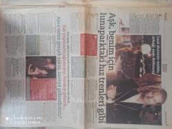 HÜRRİYET PAZAR DOĞUM GÜNÜ GAZETESİ- 5 Ekim 2008-2 adam 2 amerika-world-hisar-sebil atasoy-mesude erşan-yeşim çobankent-osman müftüoğlu-hakan gence-savaş özbey-TTNET internet -Alman kitapçılarında Türk patlaması-deniz inceoğlu- istikbal-Yalçın doğan-aydın doğan-ertuğrul özkök-savaş özbey-çevirmenin gözlerinden yaşların aktığı an-press bey-İstanbul Bilgi üniversitesi-erdem elitez-levent sıray-josh holloway-mavi mavi masmavi gözleri boncuk mavi-dünyanın ilk ve tek gözlük reçetesi Bankası-aşk benim için lunaparktaki hız trenleri gibi-amerika-obama-john mccain-harvard'lu genç melez mi- Irak Afganistan batağı-samsung-benim de kolesterolum yüksek -fox-habertürk-ntv-tv8-tnt-kanal 7-yine 5-trt 2-samanyolu-kanal 1-flash TV-kaos-ibo show-doktorlar-süper babaanne-işte gündem-show tv-atv-aşklar çıkmazdı-günün filmleri-kurt kapanı-yeni hayat-yakıt harçları el yakıyor-uğurlu Cebeci-Hindistan'ın siber suçra kraliçesi-