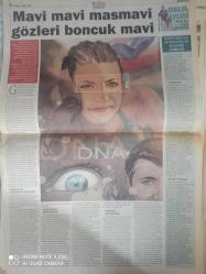 HÜRRİYET PAZAR DOĞUM GÜNÜ GAZETESİ- 5 Ekim 2008-2 adam 2 amerika-world-hisar-sebil atasoy-mesude erşan-yeşim çobankent-osman müftüoğlu-hakan gence-savaş özbey-TTNET internet -Alman kitapçılarında Türk patlaması-deniz inceoğlu- istikbal-Yalçın doğan-aydın doğan-ertuğrul özkök-savaş özbey-çevirmenin gözlerinden yaşların aktığı an-press bey-İstanbul Bilgi üniversitesi-erdem elitez-levent sıray-josh holloway-mavi mavi masmavi gözleri boncuk mavi-dünyanın ilk ve tek gözlük reçetesi Bankası-aşk benim için lunaparktaki hız trenleri gibi-amerika-obama-john mccain-harvard'lu genç melez mi- Irak Afganistan batağı-samsung-benim de kolesterolum yüksek -fox-habertürk-ntv-tv8-tnt-kanal 7-yine 5-trt 2-samanyolu-kanal 1-flash TV-kaos-ibo show-doktorlar-süper babaanne-işte gündem-show tv-atv-aşklar çıkmazdı-günün filmleri-kurt kapanı-yeni hayat-yakıt harçları el yakıyor-uğurlu Cebeci-Hindistan'ın siber suçra kraliçesi-