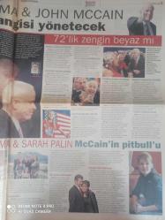 HÜRRİYET PAZAR DOĞUM GÜNÜ GAZETESİ- 5 Ekim 2008-2 adam 2 amerika-world-hisar-sebil atasoy-mesude erşan-yeşim çobankent-osman müftüoğlu-hakan gence-savaş özbey-TTNET internet -Alman kitapçılarında Türk patlaması-deniz inceoğlu- istikbal-Yalçın doğan-aydın doğan-ertuğrul özkök-savaş özbey-çevirmenin gözlerinden yaşların aktığı an-press bey-İstanbul Bilgi üniversitesi-erdem elitez-levent sıray-josh holloway-mavi mavi masmavi gözleri boncuk mavi-dünyanın ilk ve tek gözlük reçetesi Bankası-aşk benim için lunaparktaki hız trenleri gibi-amerika-obama-john mccain-harvard'lu genç melez mi- Irak Afganistan batağı-samsung-benim de kolesterolum yüksek -fox-habertürk-ntv-tv8-tnt-kanal 7-yine 5-trt 2-samanyolu-kanal 1-flash TV-kaos-ibo show-doktorlar-süper babaanne-işte gündem-show tv-atv-aşklar çıkmazdı-günün filmleri-kurt kapanı-yeni hayat-yakıt harçları el yakıyor-uğurlu Cebeci-Hindistan'ın siber suçra kraliçesi-