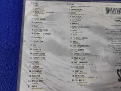 SHINE 7 HITS 41 TRACK  MÜZİK CD   ( 2 CD )