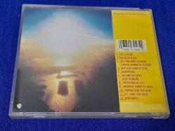 REM REVEAL   MÜZİK CD   -  İYİ/ORTA KONDİSYON