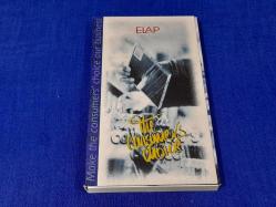 MAKE THE CONSUMERS CHOICE SOUNDTRACK MÜZİK CD  ( 2 CD BOX )