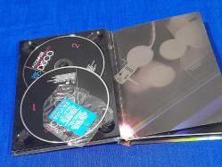 A COMPLETE INTRODUCTION TO DISCO 1970 1980  MÜZİK CD  ( 4 CD BOX )