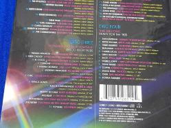 A COMPLETE INTRODUCTION TO DISCO 1970 1980  MÜZİK CD  ( 4 CD BOX )