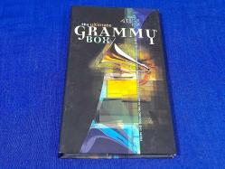 THE ULTIMATE GRAMMY BOX MÜZİK CD  ( 4 CD BOX )