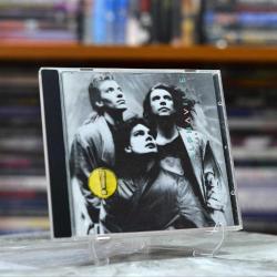 Alphaville - Afternoons In Utopia CD Album