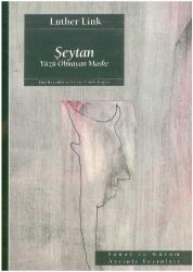 Şeytan - Yüzü Olmayan Maske