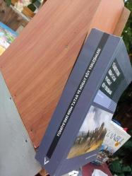 TÜRKİYE'DEKİ KIRIM , TATAR VE NOGAY KÖY YERLEŞİMLERİ