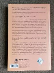 SATILMIŞ GAZETECİLER