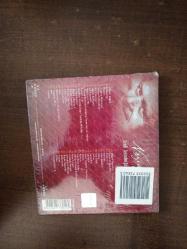 Kendi Sesinden Şiirler. Poems in his own voice. Nazım Hikmet