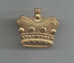 Sevdiğimiz rozetler mezatı...