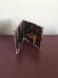 Cd Zuhal Olcay Başucu Şarkıları