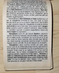 4 TEMMUZ 2002 PERŞEMBE - TAKVİM YAPRAĞI - DOĞUM GÜNÜ HEDİYESİ - FAZİLET TAKVİMİ - BARBAROS HAYREDDİN PAŞA'NIN VEFATI (1546)-SULTAN VAHDEDDİN'İN TAHTA ÇIKIŞI (1918)-ABD'NİN KURULUŞU (1776)-KARAMÜRSEL'İN KURTULUŞU (1922)-M U H A L E F E T Ü N  L İ ' L-H A V A D İ S