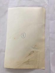 GELENEKSEL TÜRK TİYATROSUNUN SON TEMSİLCİSİ İSMAİL HAKKI DÜMBÜLLÜ'NÜN ORİJİNAL 3'LÜ FOTOĞRAF SETİ - 18 x 12 cm EBADINDA  - (AÇIKLAMAYI OKUYUNUZ) İSMAİL HAKKI DÜMBÜLLÜ , MÜNİZ ÖZKUL ve DİĞER TİYATRO SANATÇILARIYLA AYNI SAHNEDE POZ VERİRKEN ve MÜNİR ÖZKUL'UN  İSMAİL HAKKI DÜMBÜLLÜ'NÜN ELİNİ ÖPTÜĞÜ ANLARDA ÇEKİLMİŞ 3 FARKLI KARE-Münir Özkul-Vahi Öz-Turgut Özatay-Sadık Şendik-Kanlı Nigar’ oyunu