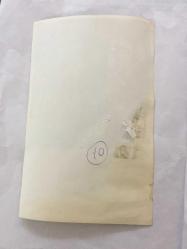 GELENEKSEL TÜRK TİYATROSUNUN SON TEMSİLCİSİ İSMAİL HAKKI DÜMBÜLLÜ'NÜN ORİJİNAL 3'LÜ FOTOĞRAF SETİ - 18 x 12 cm EBADINDA  - (AÇIKLAMAYI OKUYUNUZ) İSMAİL HAKKI DÜMBÜLLÜ , MÜNİZ ÖZKUL ve DİĞER TİYATRO SANATÇILARIYLA AYNI SAHNEDE POZ VERİRKEN ve MÜNİR ÖZKUL'UN  İSMAİL HAKKI DÜMBÜLLÜ'NÜN ELİNİ ÖPTÜĞÜ ANLARDA ÇEKİLMİŞ 3 FARKLI KARE-Münir Özkul-Vahi Öz-Turgut Özatay-Sadık Şendik-Kanlı Nigar’ oyunu